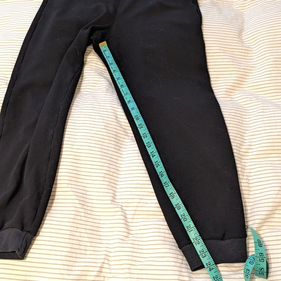 American Apparel ponte jogger - Picture 6 of 6